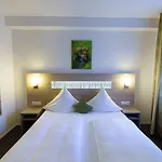 Schwarzer Adler Inn